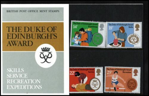 1964 - 1999 Commemorative & Definitive Regional to 2000 Presentation Packs GB - Picture 70 of 165