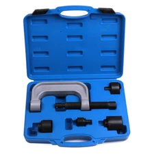Ball Joint Press Installer Removal Tools For Mercedes Benz W220 W211 W230