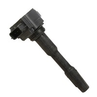 HÜCo 134058 ZüNdspule FüR Renault MERCEDES-BENZ Smart Dacia Nissan