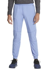 Ciel Dickies Scrubs Dynamix Mens Jogger Pant DK111 CIE