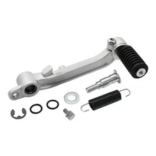 Fit For Aprilia RS660 Tuono 660 2021-2025 Rear Brake Pedal Lever