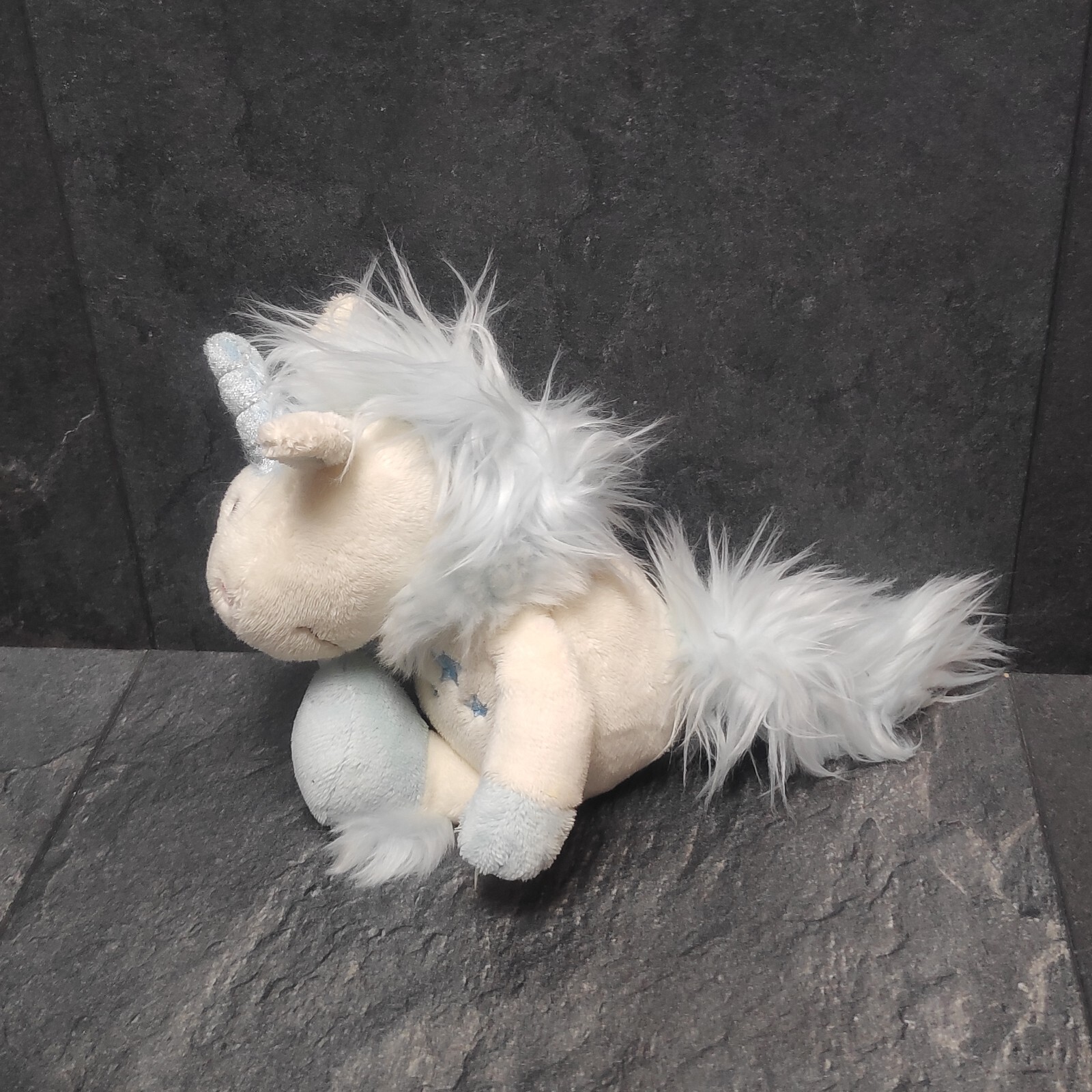 Bild 5 von 5