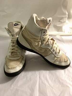 nike zoom bill bowerman