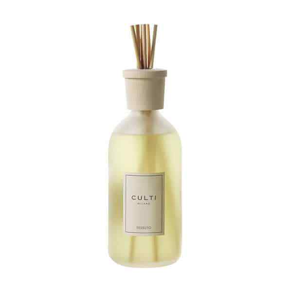 Culti Milano Stile Tessuto 500 ml