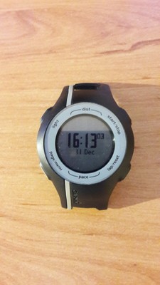 garmin 110 forerunner