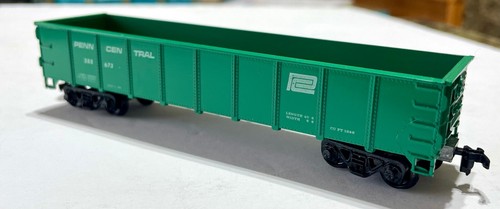 ho train cars for sale - Picture 8 of 11