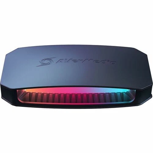 Avermedia live gamer sale