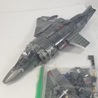 Picture 4 of 15