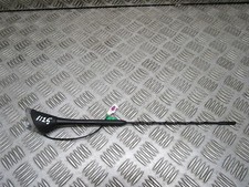 ANTENNA TETTO FIAT PANDA CROSS TWINAIR 875cc PET 5DR 2015 51923263 OEM