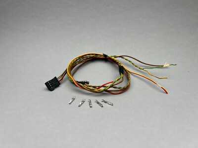パーツ PLUG TV+ for BMW iDrive5/6 PLUG TV+ for BMW iDrive5/iDrive6 - PLUG CONCEPT