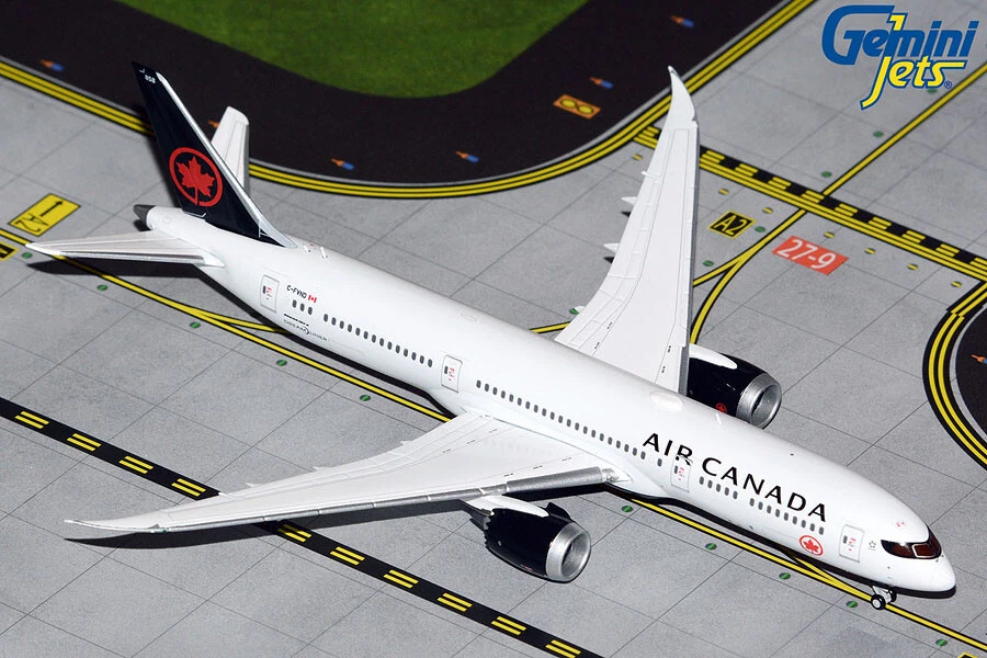 air canada 1 400 products for sale | eBay