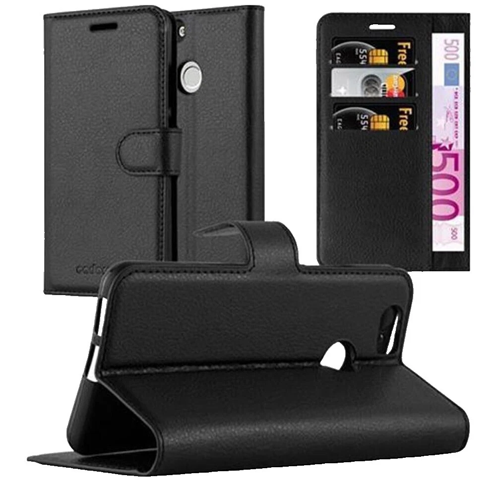 Nova Cell Phone Cases, Covers & Skins for Huawei Nova
