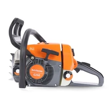 USA Holzfforma 50.2cc G260 Gasoline Chainsaw Power Head For Stihl MS260 BarChain