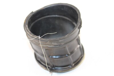 Air Cleaner Connecting Tube B 17258-MM8-300 2007 Honda Shadow