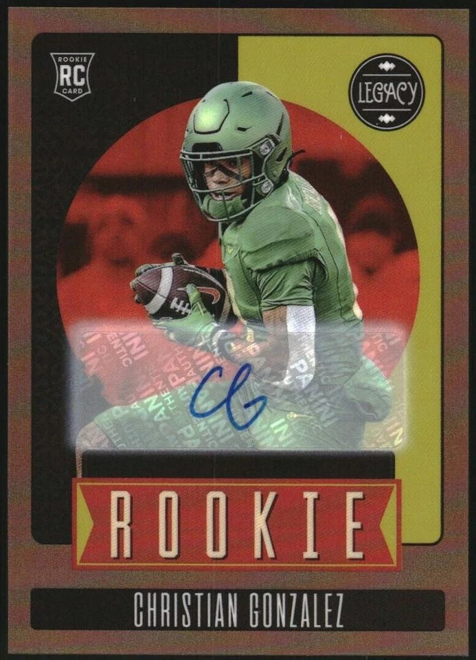 Premium Penmanship Bronze