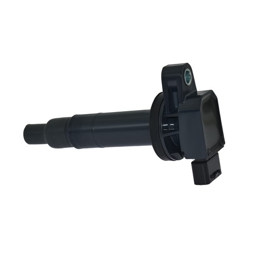 4x Ignition Coil For 2000-2019 Toyota Prius Echo Yaris Camry l4 1.5L UF316 C1304 - Picture 11 of 11