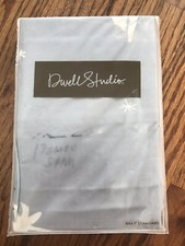 Dwell Studios Galaxy Dusk Standard Sham