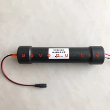 Special Pulse High Voltage Module Step-up Transformer for Scientific Research 