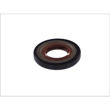 ADATTO PER ELRING EL508608 GUARNIZIONE ALBERO, ALBERO A CAMME RICAMBIO OE