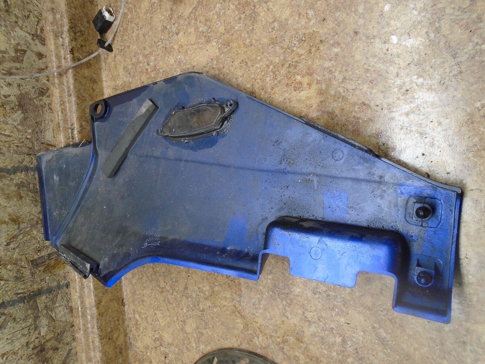 Picture 2 of 2
