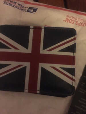 Fabretti Wallet