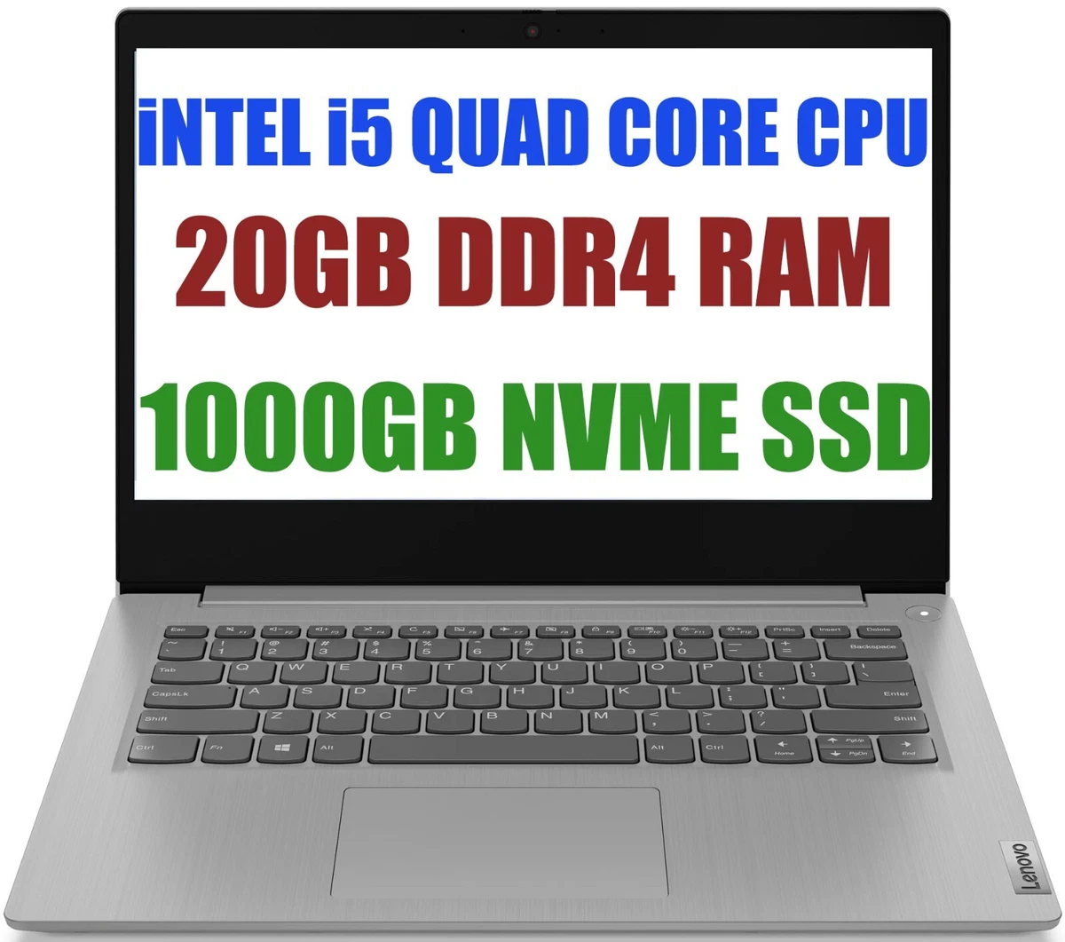 Best 2 In 1 Laptop I5 Processor Lenovo Laptop I5 Processor Specs