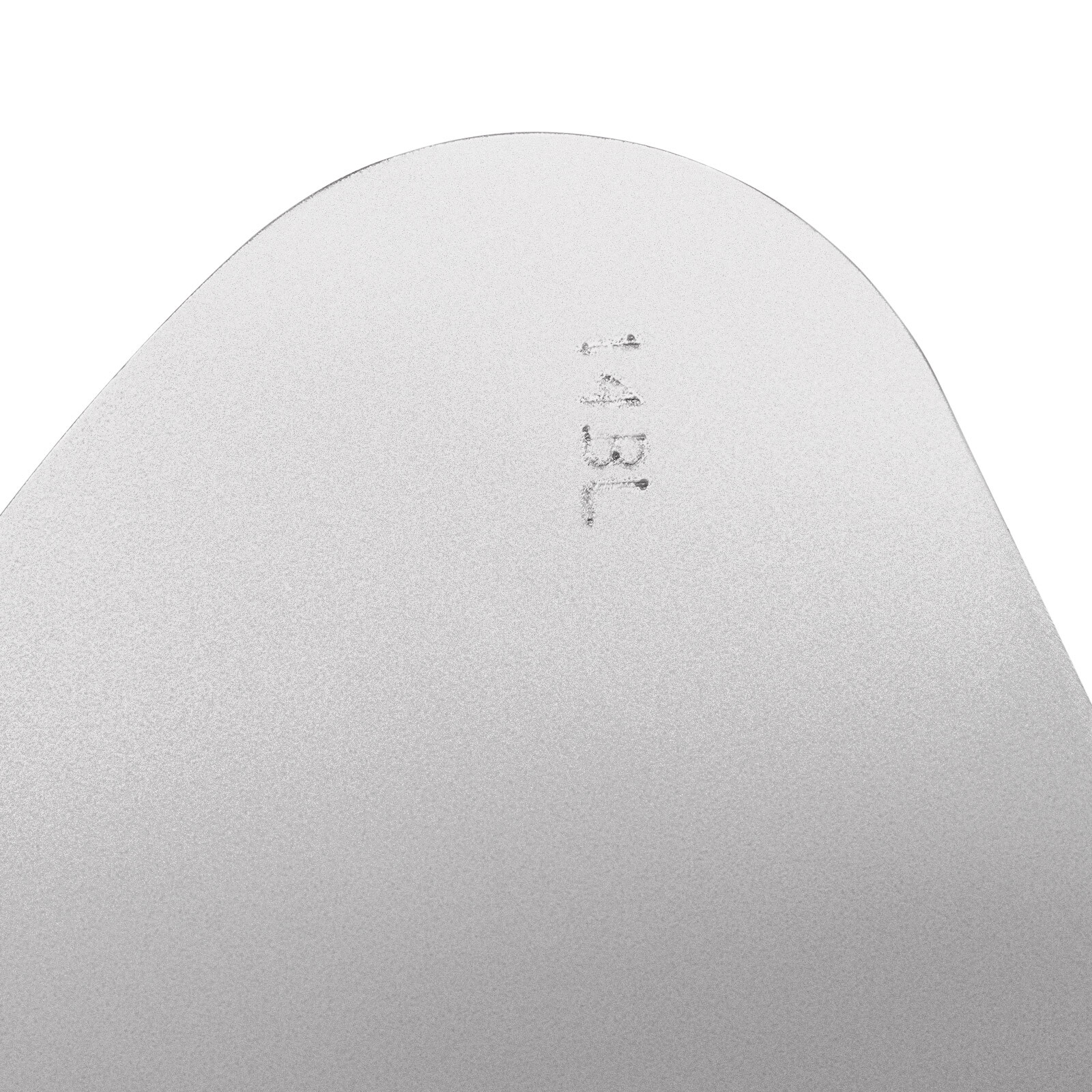 Delta 14 lb 7 kg Style Boat Anchor, Stainless Steel Boats from 20-35 ft*