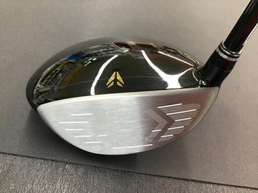 Dunlop XXIO 2019 PRIME Driver SP1000 Graphite Flex SR 10.5 Dunlop XXIO 2019 PRIME Driver SP1000 Graphite Flex SR 10.5