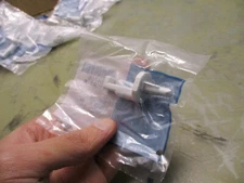 GE WR2X4716 Refrigerator Shelf Support [2*U-113]