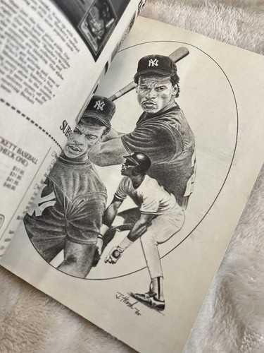 Pete Rose Autographed Beckett Magazine September 1986 Photo Taken at Signing - Picture 6 of 6