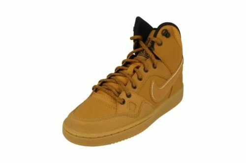 Scarpe da bambino Nike