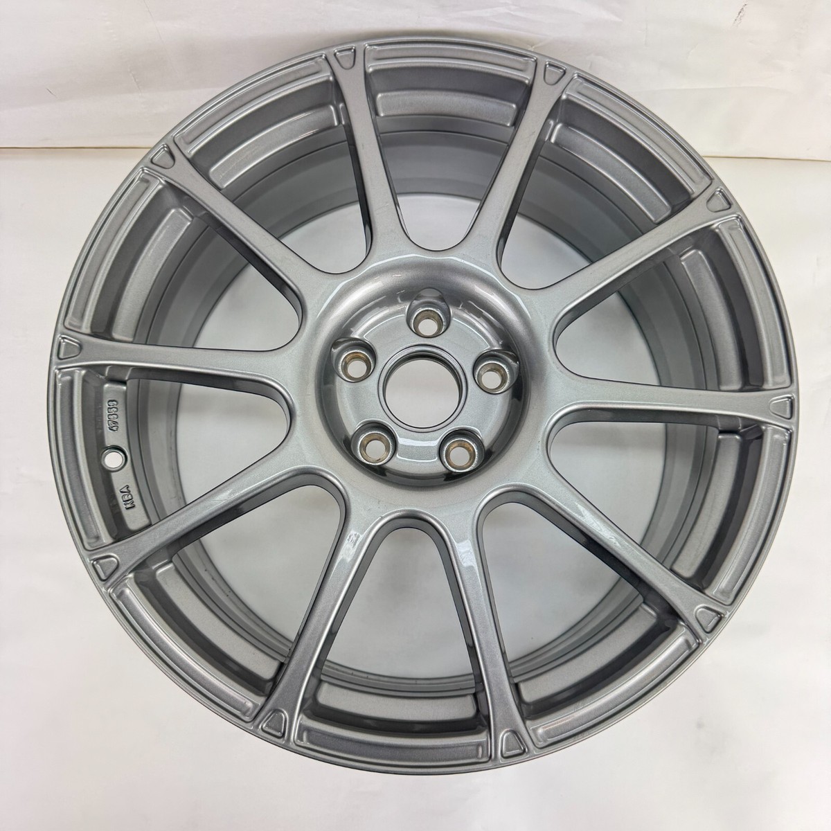 OEM 2009 - 2017 Volkswagen CC 19