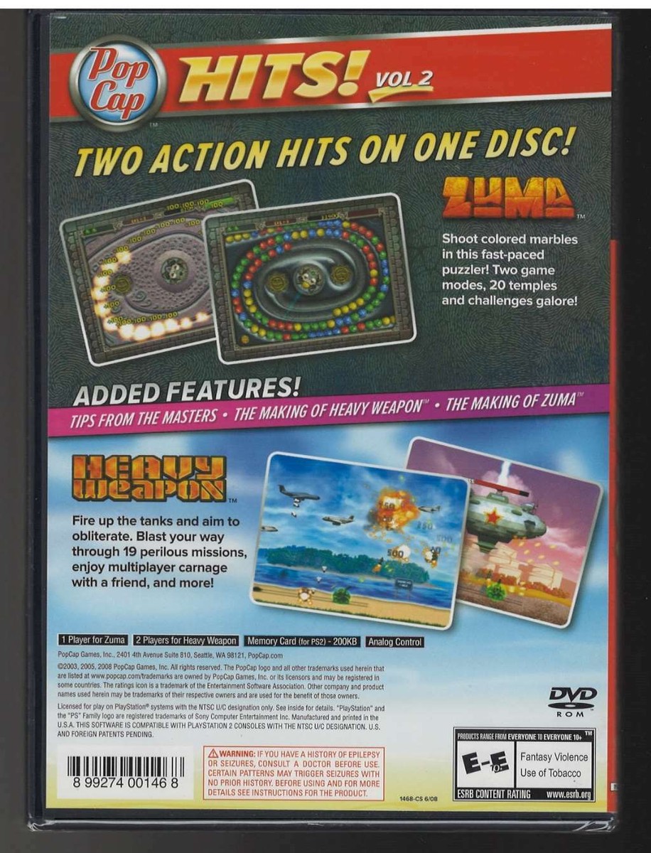 Wii プレーステーション2 カセット Amazon.co.jp: ゲーム機本体 - プレイステーション2: ゲーム