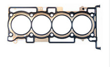 Joint de culasse Kia SPORTAGE