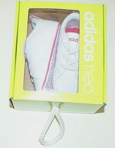 Baskets rose pâle pour femme: styles tendance et conseils