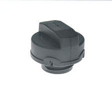 TAPA DEL TANQUE DE GASOLINA PARA AUDI VW JETTA GOLF BEETLE A4 A6 A8 1J0201553A