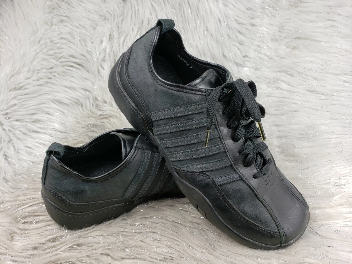 Men's casual shoes size best sale 7