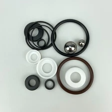 Lower Block Seal Repair Kit 24K363 aftermarket fits T1 Transfer Pump