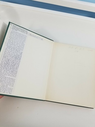 Beethoven a Pictorial Biography E. Valentin HC w/ DJ - Foto 4 di 5