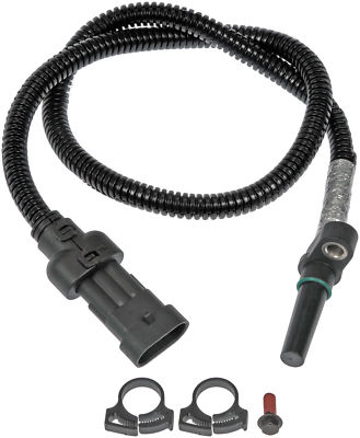 6.7L Turbo Speed Sensor Diesel Mopar For 13-18 Dodge Ram