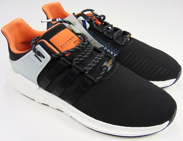 adidas eqt boost mens 2017