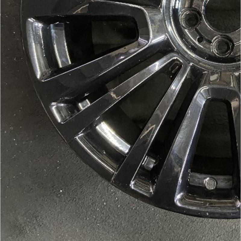 Rolls-Royce Phantom 2015-2023 Rear Wheel P/N 6891944