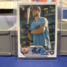 2023 Topps Series 2 Baseball Variations Checklist Guide 7
