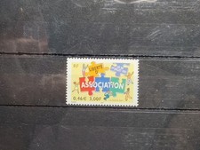 Timbre de France neuf ** n° 3404 année 2001
