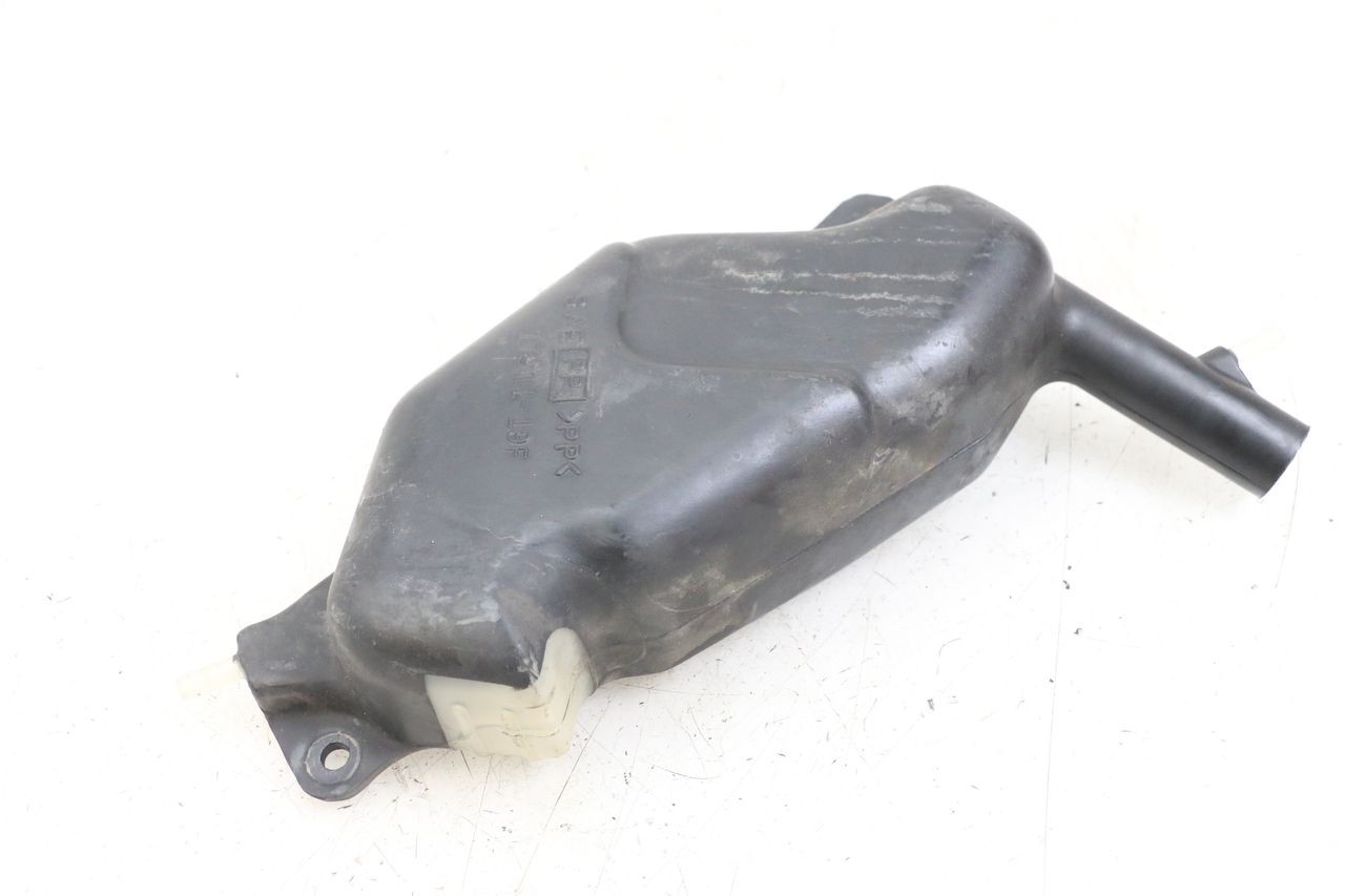 AUSGLEICHSBEHÄLTER - SUZUKI SV N 650 (1999 - 2002)