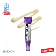 SOME BY MI Retinol Intense Advanced Triple Action Eye Cream 30ml | Wrinkle Care