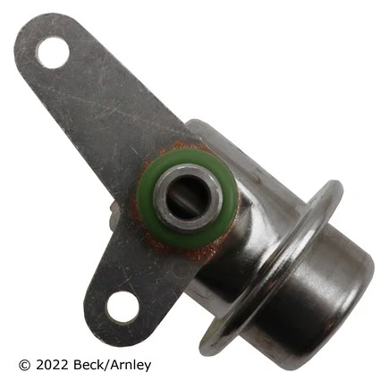 Beck Arnley 158-1169 Registro de Pressão de Combustível Inj - Imagem 3 de 4