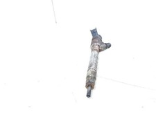 Einspritzdüse DS DS 7 Crossback J4, JC, JR 9828959880 P24635322