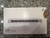 UniFi 48 Port Switch US-48 Gigabit Managed Switch 48-Port + 2 SFP