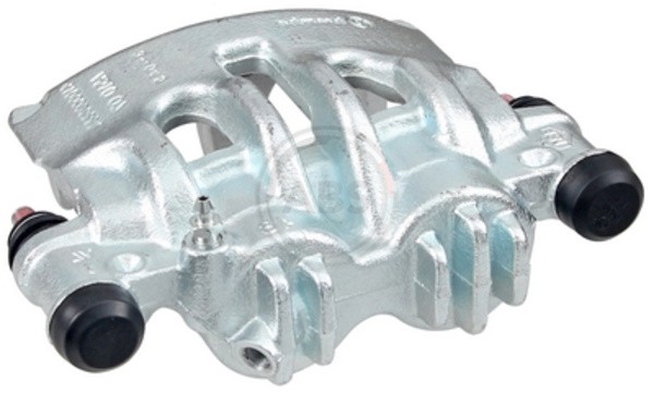 A.B.S.-OE 630311-OE Brake Caliper for NISSAN,OPEL,RENAULT,VAUXHALL